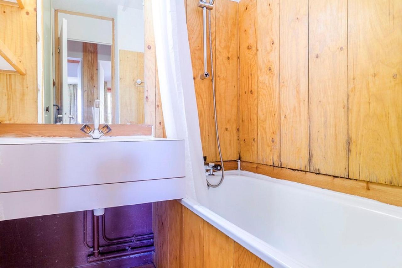 Les Residences De Valmorel - Maeva Home エクステリア 写真