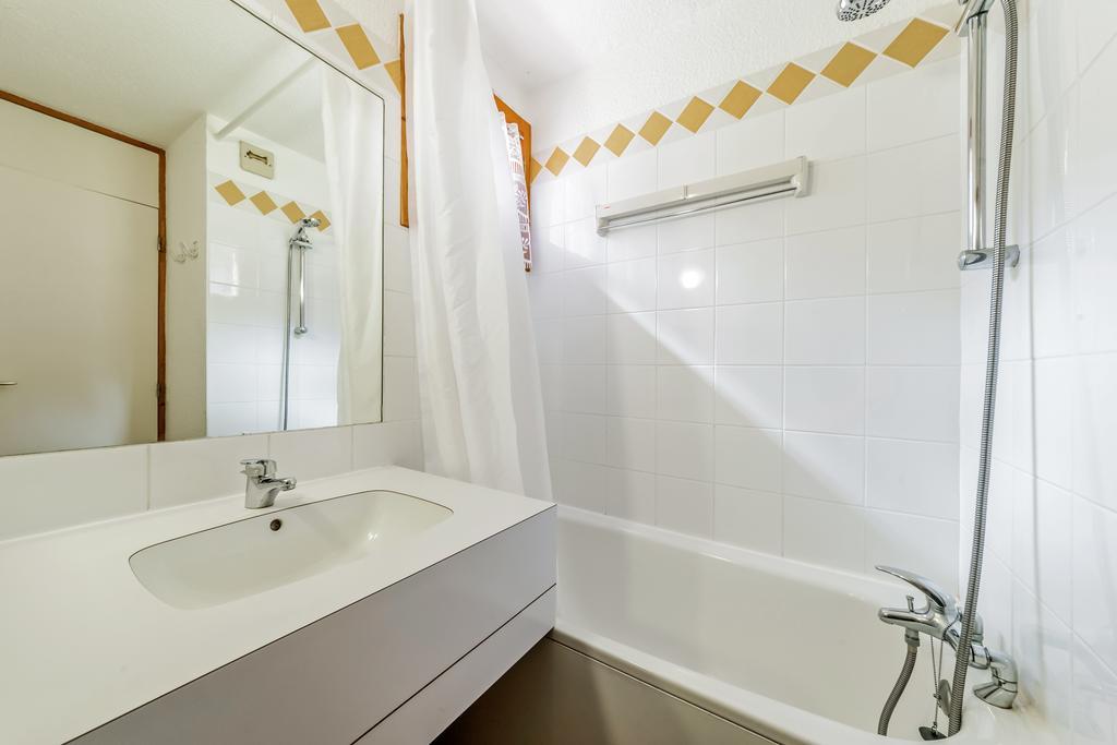 Les Residences De Valmorel - Maeva Home 部屋 写真